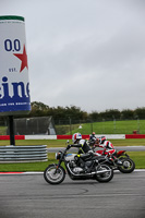 Donington;PJ-Motorsport-Photography-2020;donington-no-limits-trackday;donington-park-photographs;donington-trackday-photographs;no-limits-trackdays;peter-wileman-photography;trackday-digital-images;trackday-photos